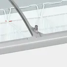 product-70984-detailimage2