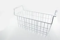 product-14733-otherimagesnoshadow