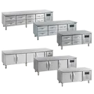 product-16536-imagerange