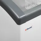 product-53300-otherimagesnoshadow