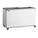 product-32017-primaryimagenoshadow