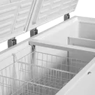 product-72450-detailimage1