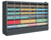 product-68191-withcontentimagenoshadow