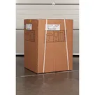 product-54854-packedimage