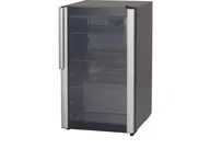 product-35752-primaryimagenoshadow