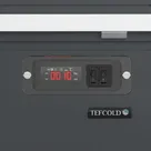 product-71819-detailimage1