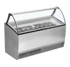 product-16199-primaryimagenoshadow