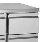 product-16492-detailimage2