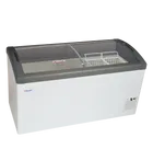 product-49700-primaryimagenoshadow