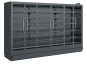 product-68191-primaryimagenoshadow