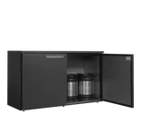 product-69274-withcontentimagenoshadow