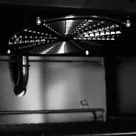 product-55787-detailimage1