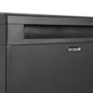 product-46356-detailimage2