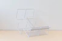 product-14703-otherimagesnoshadow