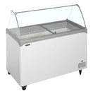 product-71339-primaryimagenoshadow