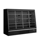 product-48026-primaryimagenoshadow