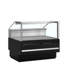 product-55476-primaryimagenoshadow