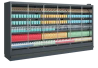 product-68195-withcontentimagenoshadow