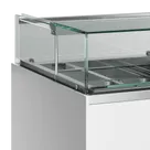 product-69940-detailimage2