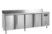 product-17719-primaryimagenoshadow