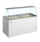 product-67571-withcontentimagenoshadow