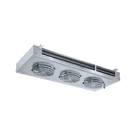 product-56430-withcontentimagenoshadow