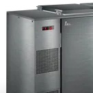 product-35792-detailimage1