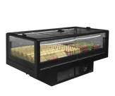 product-55872-withcontentimagenoshadow