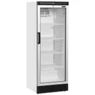 product-22514-primaryimagenoshadow