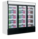 product-22621-otherimagesnoshadow