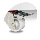 product-19413-detailimage1