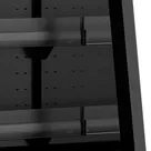 product-48026-detailimage1