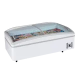 product-17322-primaryimagenoshadow