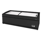 product-55151-primaryimagenoshadow