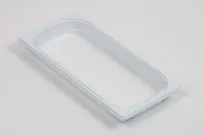 product-10908-primaryimagenoshadow