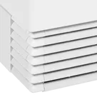 product-20310-detailimage2