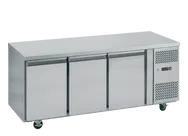 product-20241-primaryimagenoshadow