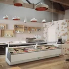 product-66022-imageonlocation