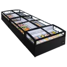 product-66241-otherimagesnoshadow