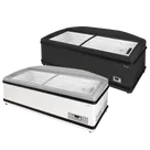 product-51485-imagerange