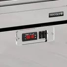 product-46468-detailimage1