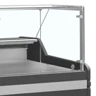 product-44475-detailimage2