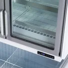 product-20292-detailimage1