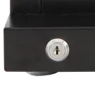 product-71425-detailimage2