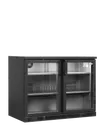 product-69083-primaryimagenoshadow