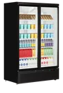 product-47535-withcontentimagenoshadow