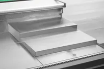 product-54723-withcontentimagenoshadow