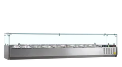 product-33593-primaryimagenoshadow