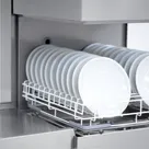 product-60282-withcontentimagenoshadow