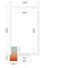 product-44179-primaryimagenoshadow